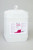 Detojet 1605 Low Foaming Alkaline Liquid Detergent, 5 gal - C5330-5