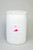 Detojet 1655 Low Foaming Alkaline Liquid Detergent, 55gal - C5330-8