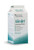 Alcojet 1404 Low Foaming Nonionic Powdered Detergent, 4 LB - C5320-2