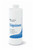 Liquinox 1232-1 Critical Cleaning Anionic Liquid Detergent, 1 QT - C5335-1