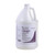 Citrajet 2001-1 Low Foaming Liquid Acid Cleaner, 1 gal - C5342-1