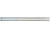 Thermco Accu-Safe B2020BLS Blue Spirit Filled Refill Pocket Test Thermometer Only, 0 to 220°F - T4265-2R