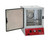 Boekel Scientific 138000 Small Digital Benchtop Incubator with Solid Door, 0.5 cu. ft. 115V