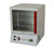 Boekel Scientific 136400 Shake 'N Bake Rocking Hybridization Laboratory Oven and Incubator. 115V