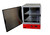 Boekel Scientific 138200 Medium Digital Benchtop Incubator with Solid Door, 1.4 cu. ft. 115V