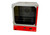 Boekel Scientific 138225 Medium Digital Benchtop Incubator with See-Thru Door, 1.4 cu. ft. 115V