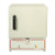 BOEKEL 107800 Small General Purpose Gravity Convection Drying Oven with Analog Control, 115V