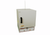 BOEKEL 107905 Medium General Purpose Gravity Convection Drying Oven with Analog Control, 115V