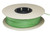 BEL-ART H13190-0000 Twist Tie Cord