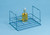 BEL-ART F16969-0012 Poxygrid B.O.D. Bottle Rack, 12-Place