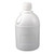 BEL-ART F107950000 Polyethylene Carboy with Handle and Screw Cap, 20LT