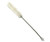Stainless Steel Wire Handled Test Tube Brushes