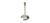 Humboldt H-5870 Standard Burner for Natural Gas, with Flame Stabilizer