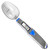 Control Company 3475 Traceable® SpatulaBalance™