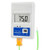 Traceable® Pocket-Size K Thermometer °F/°C