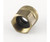 Humboldt H-12160 Hose Adaptor for Aspirator Filter Pumps