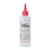 Swagelok Snoop® Liquid Leak Detector, 8oz. MS-SNOOP-8OZ  - G1790
