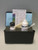 Soil pH Test Kit