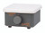 Corning 6795-171 Scholar PC-171 Magnetic Stirrer