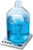 Cimarec® Power Direct Stirrer. Thermo Scientific