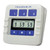 Control Company 5002 Traceable® Original Lab Timer