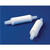 BEL-ART F30848-0004 Bobbitt Valve for ¼" to ⁵⁄₁₆" I.D. Tubing