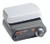 Corning 6795-210 PC-210 Analog Magnetic Stirrer with 4"x5" Top