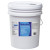 ACL Staticide 40005 Anti-Static Acrylic Floor Finish. 5gal ACL Staticide 40005 Anti-Static Acrylic Floor Finish. 5gal