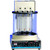 Cannon 9726-A15 Model CT-500F Constant Temperature Viscosity Bath, 230V - P4439-2