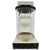 Cannon 9726-A17 Model CT-518 Constant Temperature Viscosity Bath, 120V - P4439-3