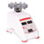 OHAUS 30392129 VXMNPS Mini Pulsing Vortex Mixer