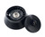 OHAUS 30314833 R-A20x10/12MI Frontier Rotor, Angle, 20x10ml RB, ID, Hi