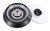 OHAUS 30130872 R-A30x2/13MS Frontier Rotor, Angle, 30x1.5/2.0ml, Sealable