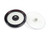 OHAUS 30472304 R-A24xCAP/12b Frontier Rotor Hematocrit 24xCapillaries V2