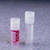 Nalgene 5012-0020 Sterile Cryogenic Vials with Screw Caps-PP-Bulk Pack_2.0mL