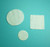 Cotton Gun Patches