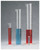 Nalgene™ 3665-0010 PMP Economy 10mL Graduated Cylinders with Pour Spout