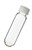 Nalgene 3115-0050 Oak Ridge Centrifuge Tubes with Screw Caps-Polysulfone_50mL