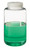 Nalgene 3122-1000 Polycarbonate Centrifuge Bottles with Caps_1000mL Nalgene 3122-1000 Polycarbonate Centrifuge Bottles with Caps_1000mL