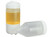 Nalgene 3145-0175 Conical-Bottom Sterile Centrifuge Bottles-Polystyrene_175mL 48/case