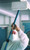 Vertiklean® Wall Washing System