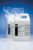 DECON-QUAT® Disinfectant Concentrate