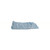 DuPont™ PE440SBUXL020000 SureStep Blue Polypropylene Shoe Covers with Slip Resistant Soles, X-Large - CR4005-4
