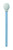 CONSTIX® Cleanroom Swabs