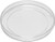 Kord-Valmark 2902 Sterile Slippable PS Petri Dish with Concentric Bottom Ring, 150 x 15mm - D1678-3