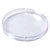 Kord-Valmark 2904 Sterile Slippable PS Automation Petri Dish, 100 x 10mm - D1678-4