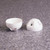Conical Tube Adapter for Oak-Ridge Tubes. Nalge