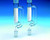 Double Thick Cellulose Extraction Thimbles. Whatman