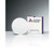 Ahlstrom Munksjö 6420-1250 12.50cm Qualitative Medium Speed Filter Paper, 2.0um Retention