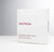 Ahlstrom Munksjö 9620-1100 11.00cm Qualitative Fast Speed Filter Paper, 27um Retention, Wet Strengthened